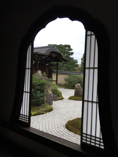 Others 5, Comodita Takeyacho 1f, Kyoto