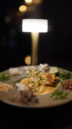 Food & Drinks 5, Kiaan inn, Haora