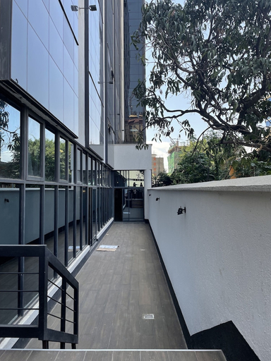 Others 2, Sincerely Yours Suites & Serviced Apartments, Dagoretti North