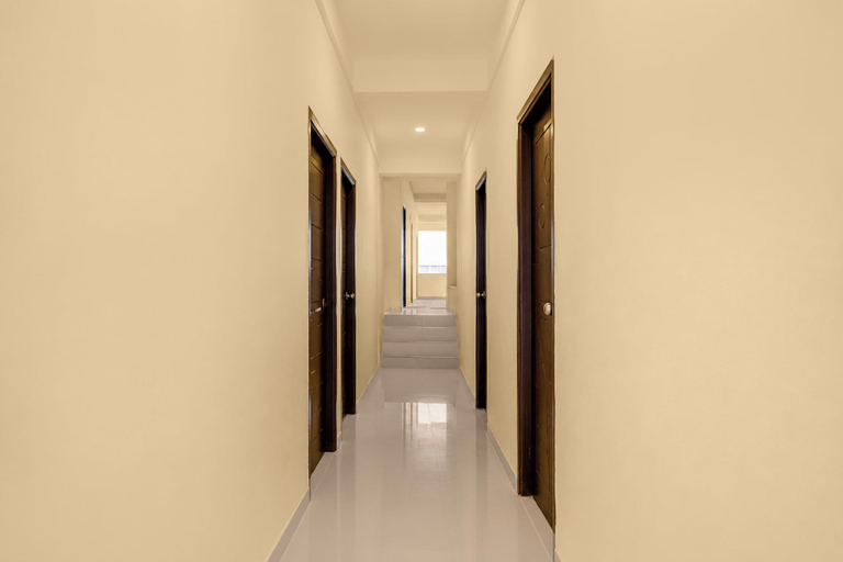 Interior 3, Collection O Shriram Gateway Road, Kancheepuram