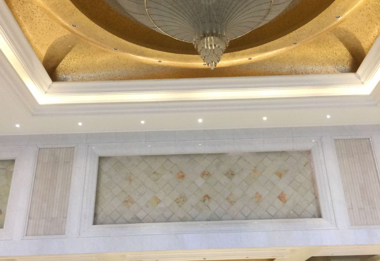 Others 5, Fengda International Hotel, Hefei