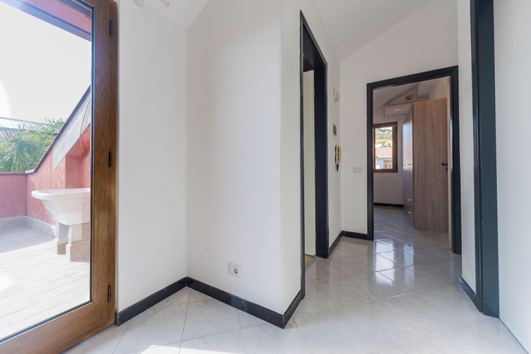 Interior 5, Olive Villa with Garden by Wonderful Italy, Catania