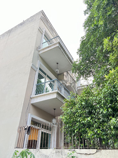Exterior & Views 1, The Anovia Stays - All Bathtub Rooms (temporarily closed), Gurgaon