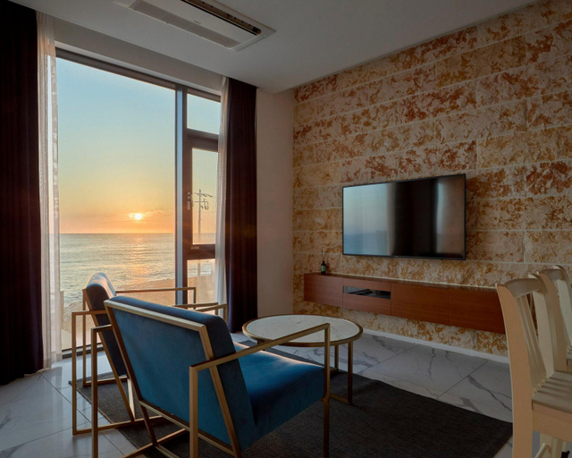 Others 4, HAVET Boutique Resort, Yeongdeok