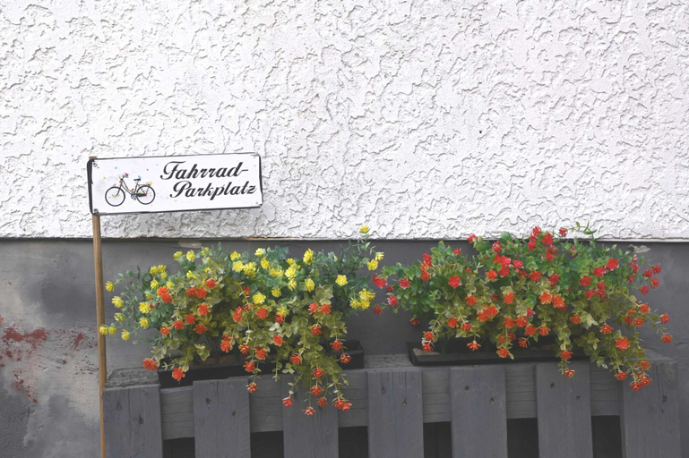 Exterior & Views 2, Pension Schwedenkreuz, Vulkaneifel