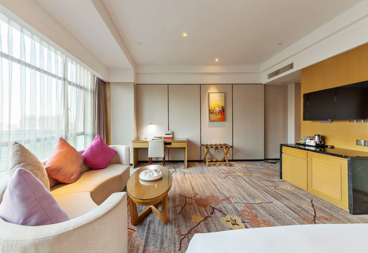 Others 5, Tianyuan Junlong Hotel, Xiamen