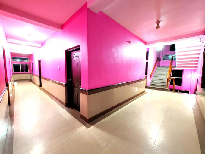 Others 5, Goroomgo Dittu Holiday Inn Near Sea Beach Puri, Puri