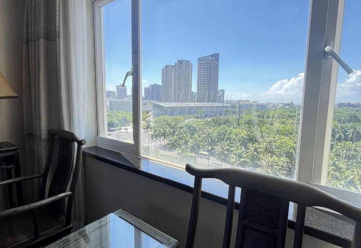 Others 5, Haikou Herton Seaview Hotel, Haikou
