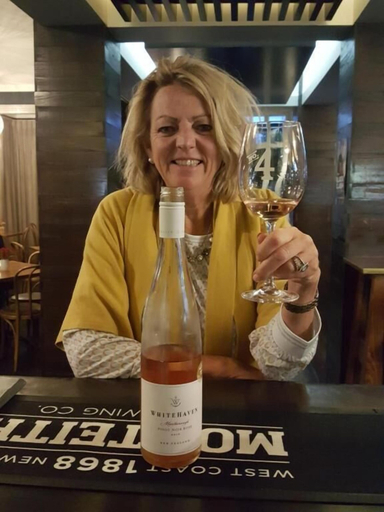Food & Drinks 5, Antria Boutique Lodge, Marlborough