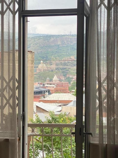 Others 3, K&N Guesthouse, Tbilisi