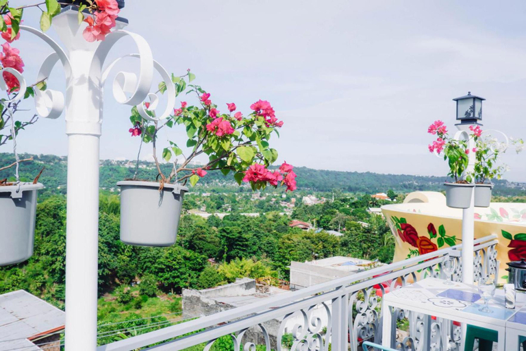 Others 5, Our Story Boutique Hotel, Cagayan de Oro City