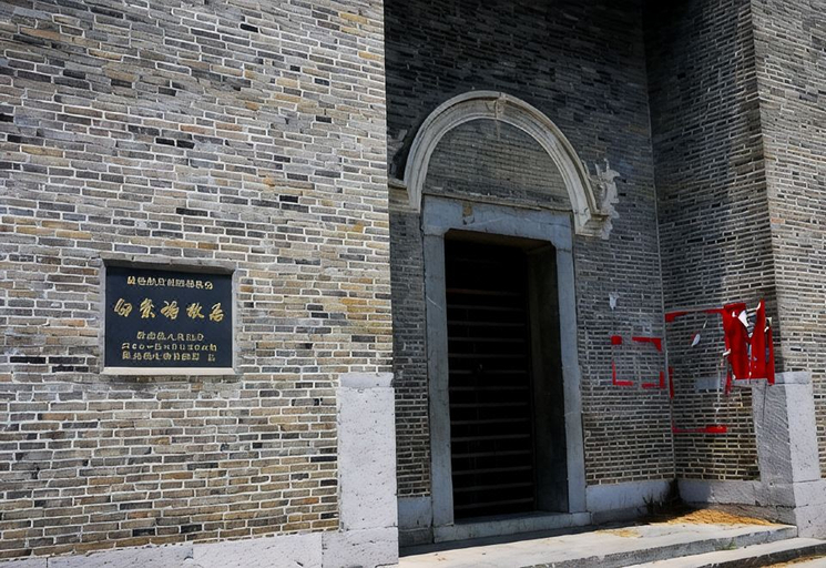 Exterior & Views 1, Homeinn Plus Hotel (Guilin Railway Station Xiangbishan Park), Guilin