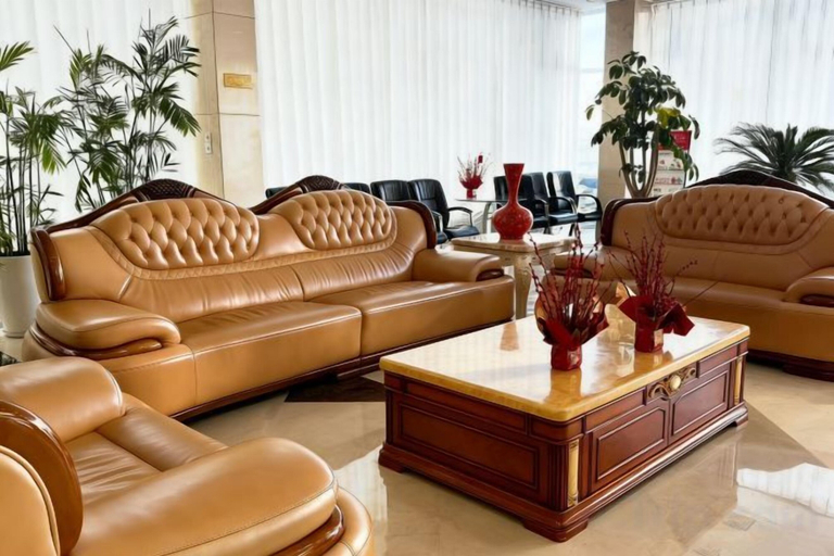 Others 5, Traffic Business Hotel, Taiyuan