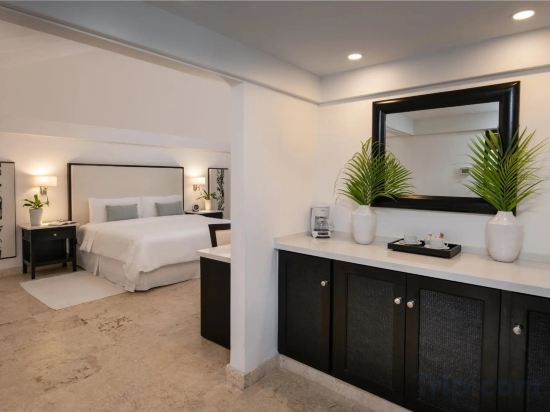 Others 5, Casa de Campo Resort & Villas, La Romana