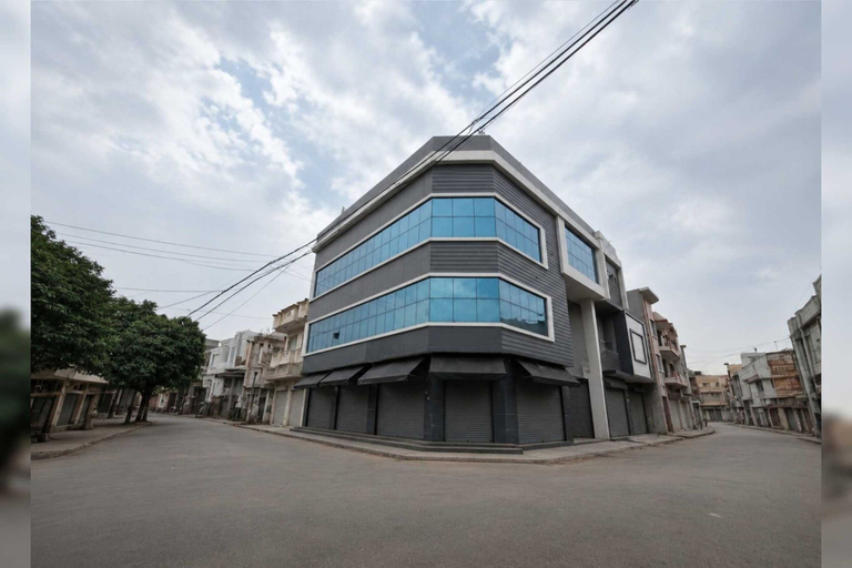 Primary image, Classic Sehdev Residency, Amritsar