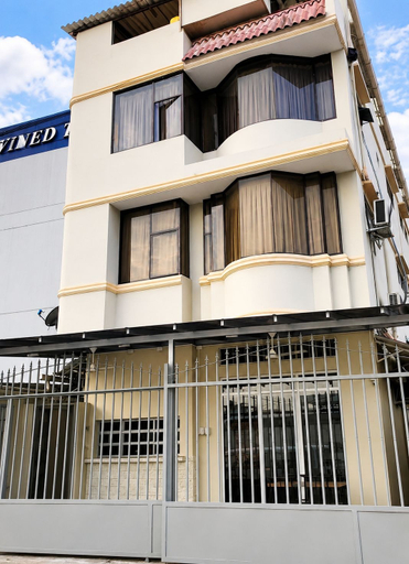 Primary image