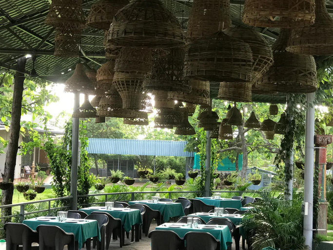 Food & Drinks 4, SpicyMango Kalangan Farms , Raigarh