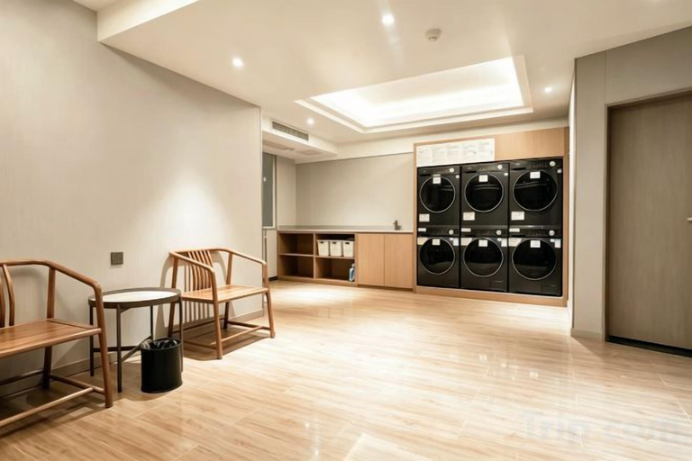 Others 5, Wanjia Dongfang Hotel, Quanzhou