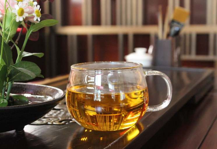 Food & Drinks 5, Maison New Century Hotel Lubei Tangshan, Tangshan