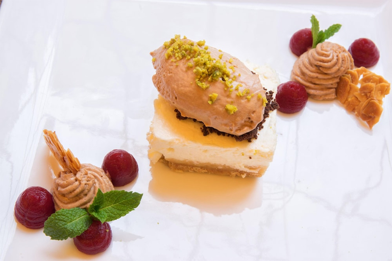 Food & Drinks 5, Hotel Essener Hof Sure Hotel Collection by Best Western, Essen