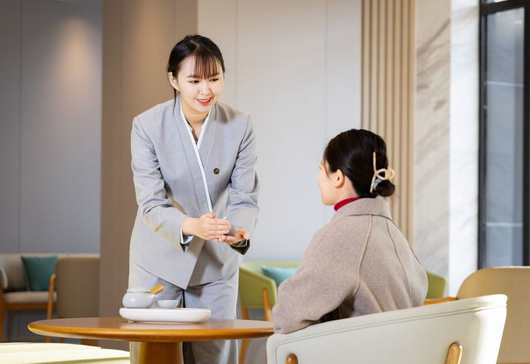 Others 5, Ji Hotel Changchun Xihu Road Checheng Wanda, Changchun