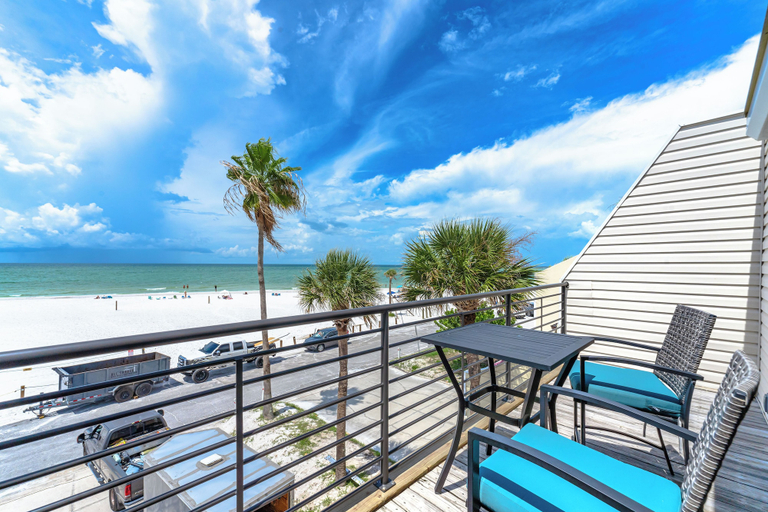 Others 5, Fanta-Sea on the Beach by Beachside Management - 49 Beach Rd, Sarasota