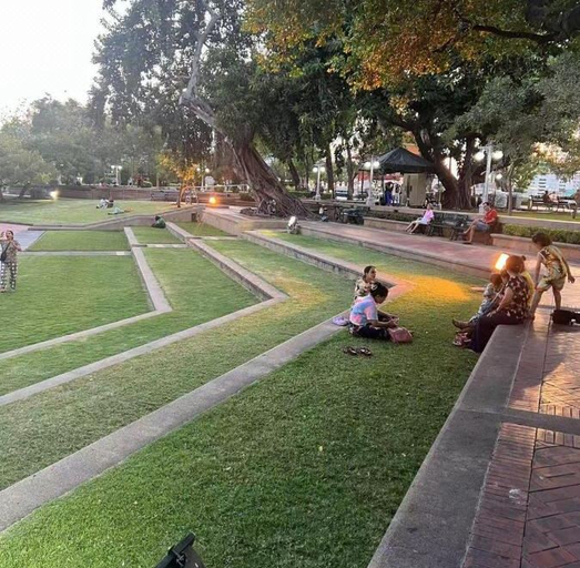 2, JC Home Stay, Phra Nakhon