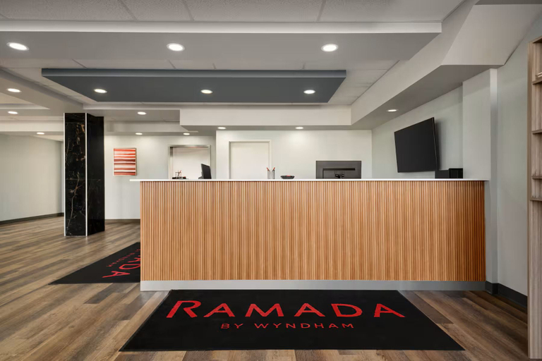 Others 5, Ramada by Wyndham West Edmonton Hotel & Suites, Division No. 11