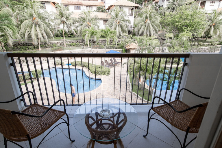 Others 5, Nongsa Point Marina & Resort, Batam