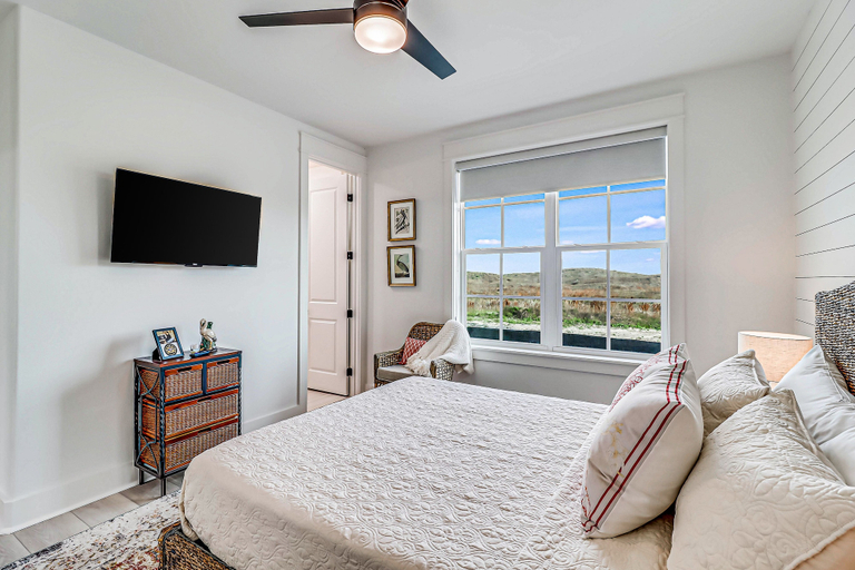 Room 2, Palmilla Beach Resort-284 Sunrise Avenue, Nueces