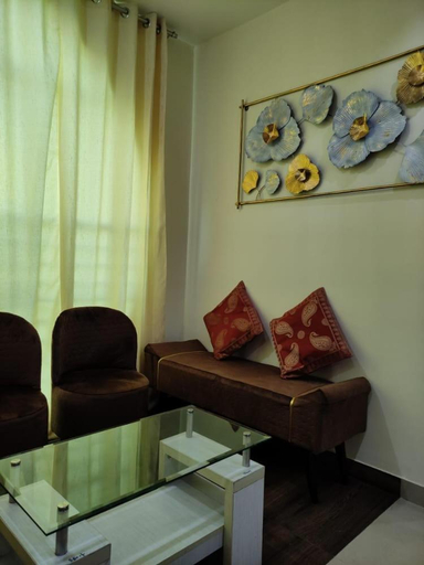 Others 5, Hotel Sai Mrinalini, Ahmadnagar