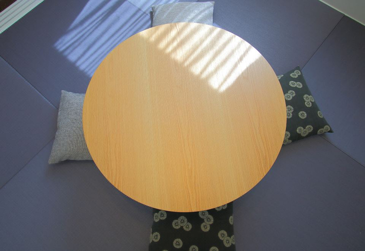 Bedroom 2, Rakuten STAY HOUSE x WILL STYLE Fujiyoshida Matsuyama, Fujiyoshida