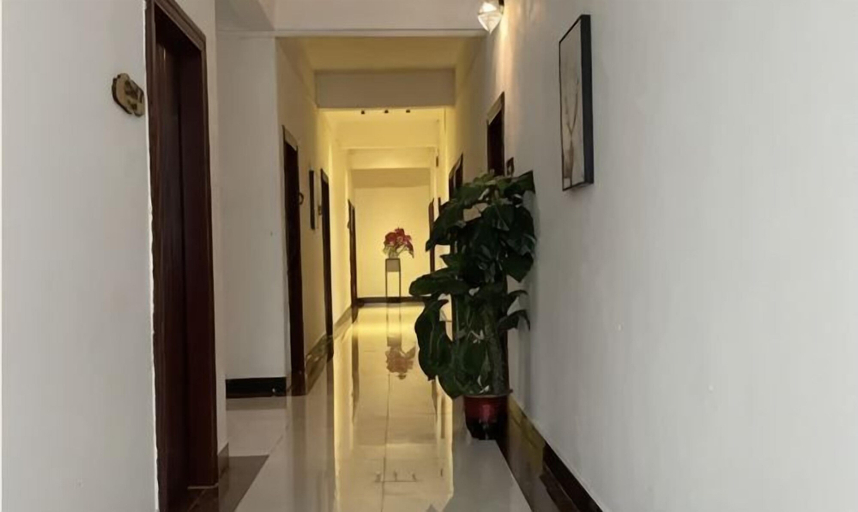 Others 4, Shihe Yuanfang Homestay, Shaoguan