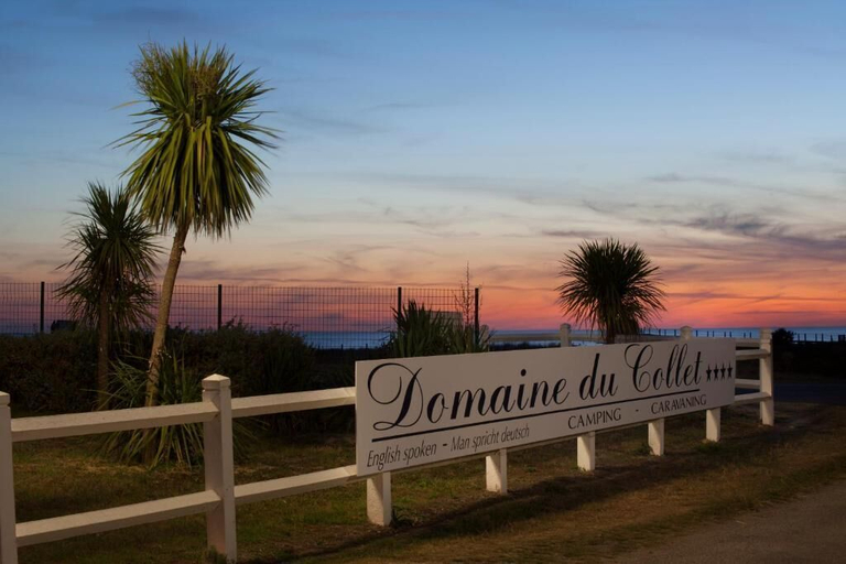 Exterior & Views, Domaine du Collet, Loire-Atlantique