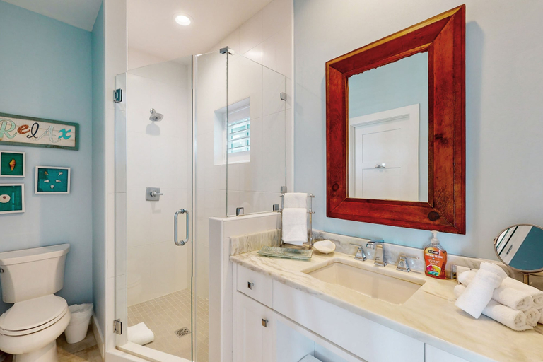 Front of property 4, Palmilla Beach Resort-144 Sunrise Avenue, Nueces