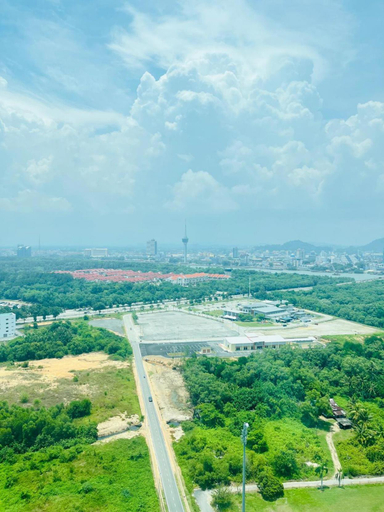 Others 3, Imperium Residence Kuantan by Iconique, Kuantan