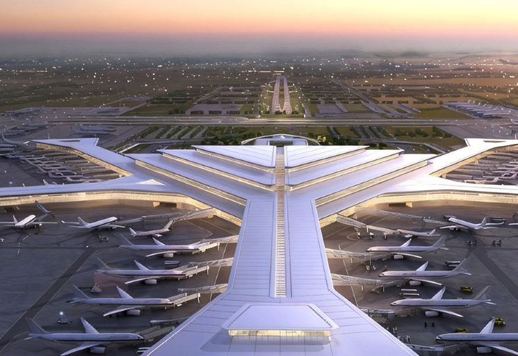 Others 5, Echarm Hotel Changsha Huanghua Airport, Changsha