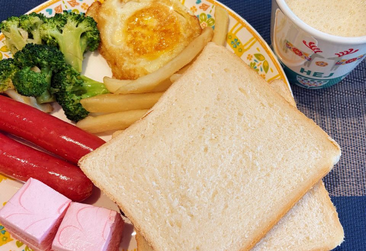 Food & Drinks 5, Echarm Hotel Changsha Economic Development Zone Haide Park Electric Power Vocational College, Changsha