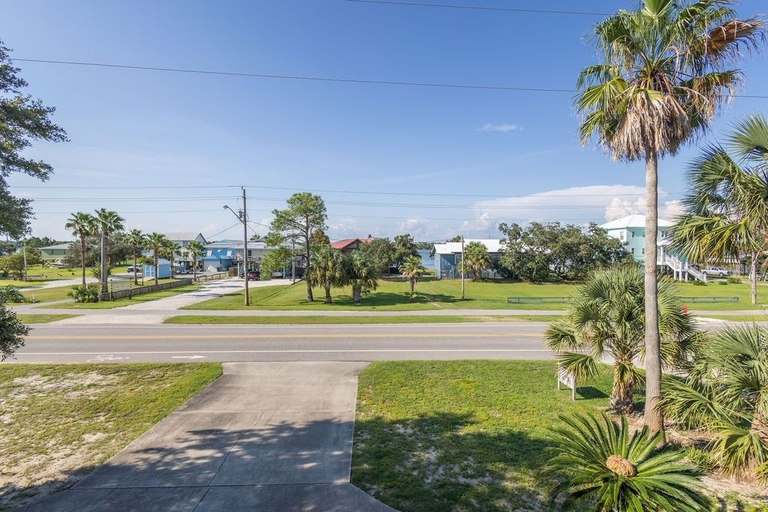 Miscellaneous, Sandy Shores West 101 2 Bedroom Condo by RedAwning, Baldwin