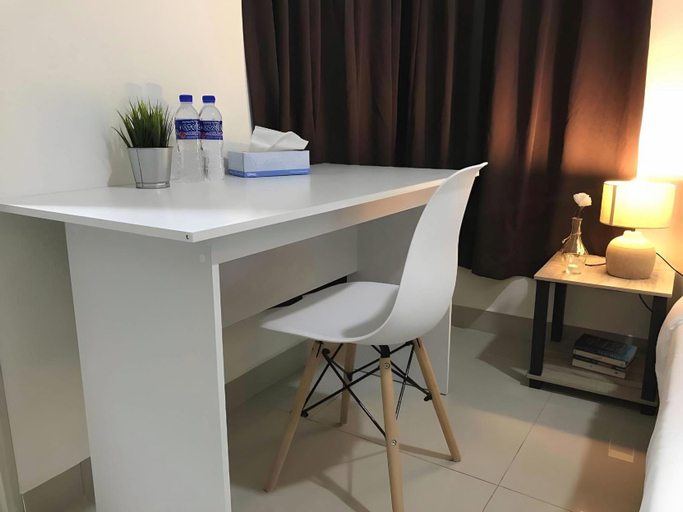 Others 5, Superb Mutiara Ville Cyberjaya, Sepang