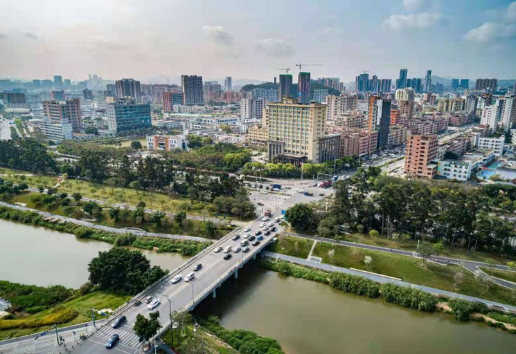 Others 5, Santavan Hotel, Shenzhen