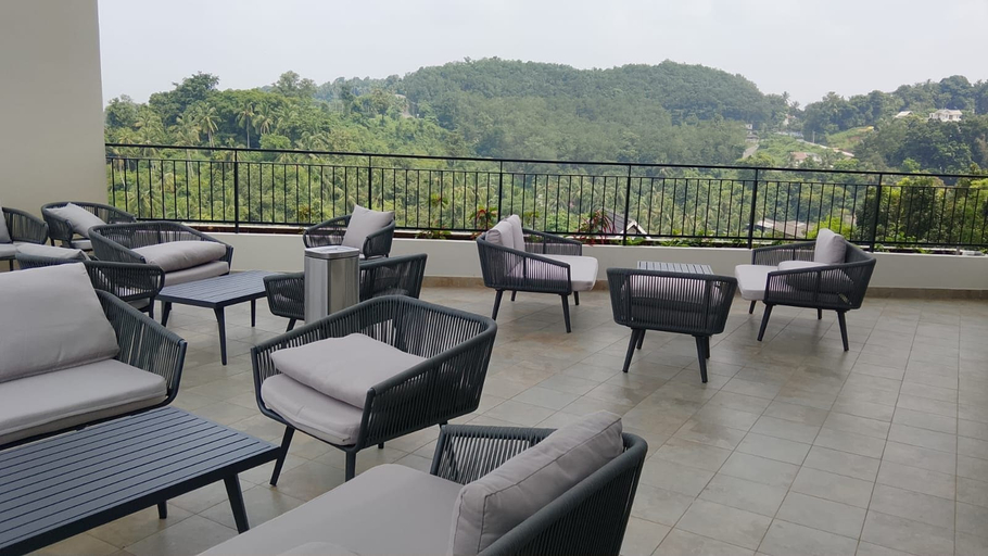 Property grounds 4, MOUNTRIDGE INTERNATIONAL, Malappuram