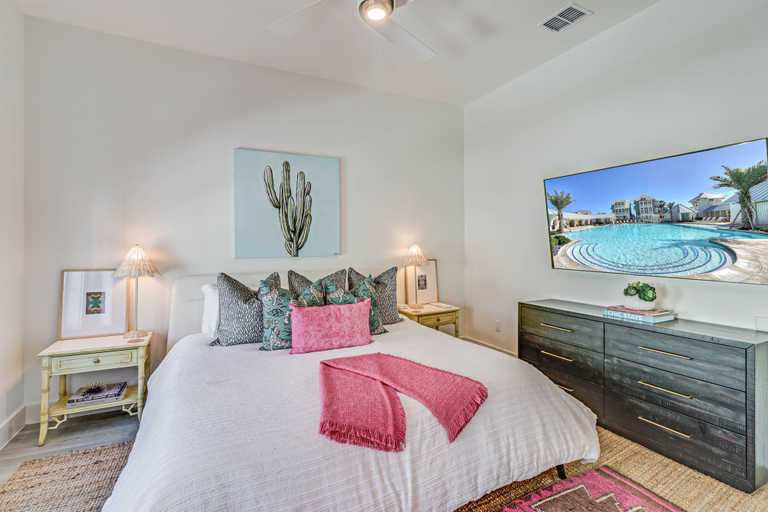 Room 2, Palmilla Beach Resort-167 Spanish Dagger Lane, Nueces