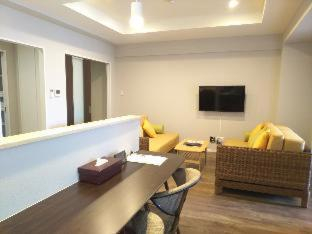 Others 4, City Condo Joint Home Naha by Coldio Premium, Naha