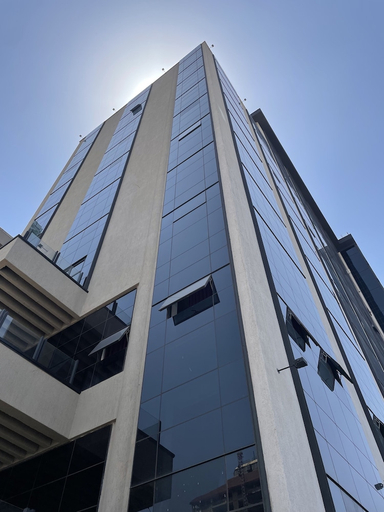 Others 3, Sincerely Yours Suites & Serviced Apartments, Dagoretti North