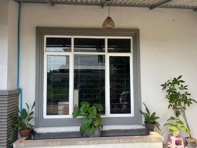 Exterior & Views 1, kalinga art home guesthouosee , Siem Reap