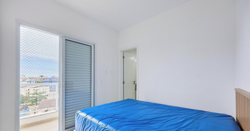 Others 2, Residencial Saint Barth, Ubatuba