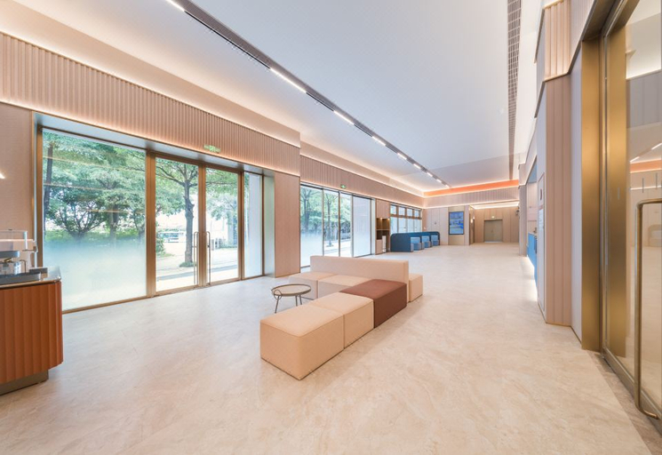 Others 4, Hanting Longyan Railway Station Zhongxing Road Hotel, Longyan