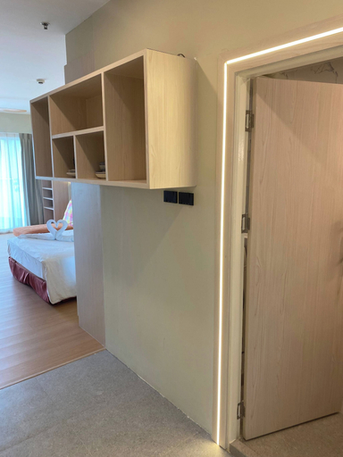 Primary image, Room-apartment in Pattaya, Pattaya