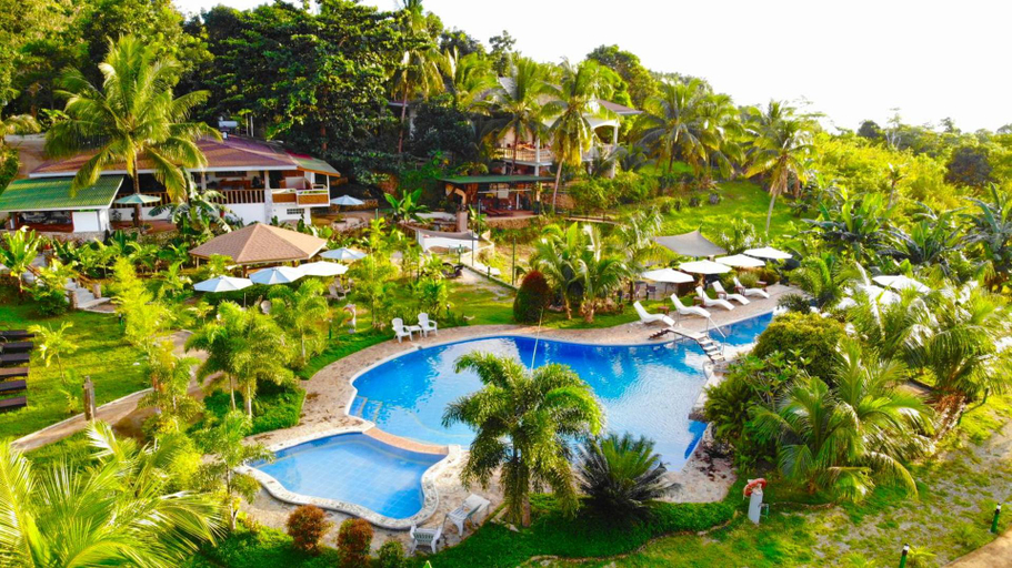 Exterior & Views 1, Southmountain Resort Siquijor Island, San Juan